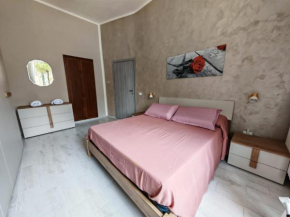 Domus Domy - Parcheggio privato